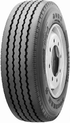 Hankook 8.25*15 TH06 Hankook 8.25*15 TH06