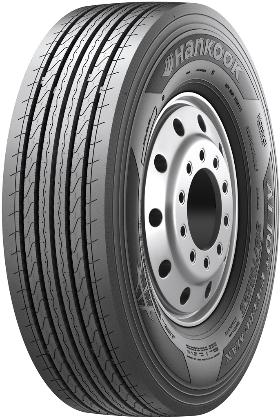 Hankook 355/50*22.5 AL10+ Hankook 355/50*22.5 AL10+