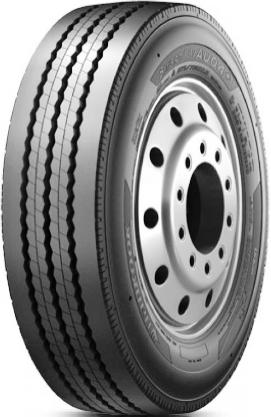 Hankook 11*22.5 AU04 Hankook 11*22.5 AU04