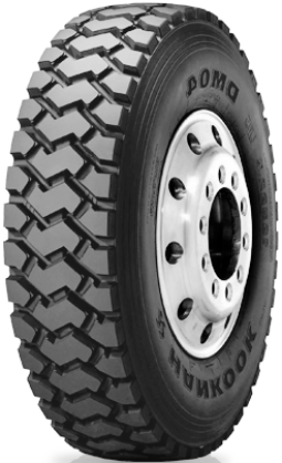 Hankook 12*24 DM04 all Hankook 12*24 DM04 all
