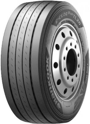 Hankook 385/65*22.5 TL20 e-cube Blue Hankook 385/65*22.5 TL20 e-cube Blue