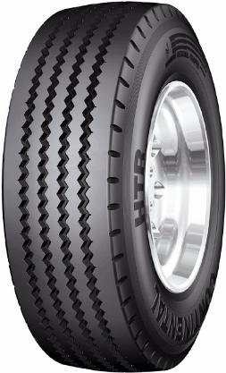 Continental 385/65*22,5 HTR RU Continental 385/65*22,5 HTR RU
