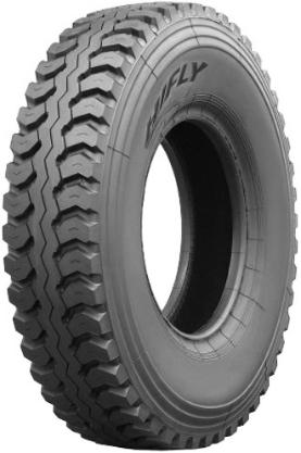 HIFLY 8.25*16LT TT HH306 HIFLY 8.25*16LT TT HH306