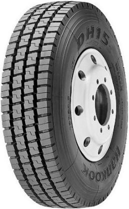 Hankook 8.25*16 DH15 Hankook 8.25*16 DH15