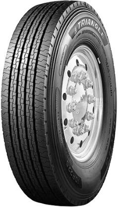 Triangle 285/70*19.5 TR685 Triangle 285/70*19.5 TR685