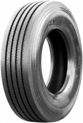 HIFLY 315/70*22.5 HH102 HIFLY 315/70*22.5 HH102