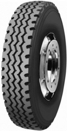 Goodride 11.0*22,5 CM926D Goodride 11.0*22,5 CM926D