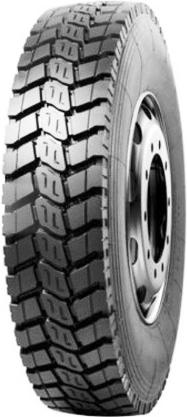 Normaks 12.00*20 ND-918 Normaks 12.00*20 ND-918