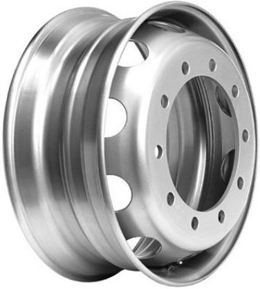 Tracston 8,25x22,5 10/285,75/221/155 (8222_16USA) Tracston 8,25x22,5 10/285,75/221/155 (8222_16USA)
