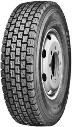 Fronway 315/80*22.5 HD919 Fronway 315/80*22.5 HD919