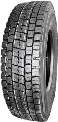 Powertrac 295/80*22.5 Strong Trac Powertrac 295/80*22.5 Strong Trac