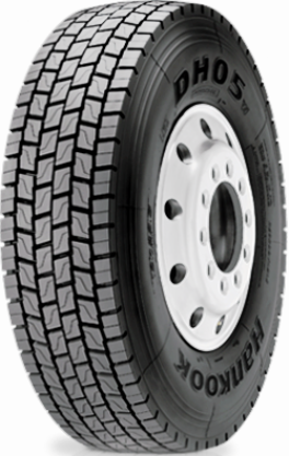 Hankook 11.00*20 DH05 Hankook 11.00*20 DH05