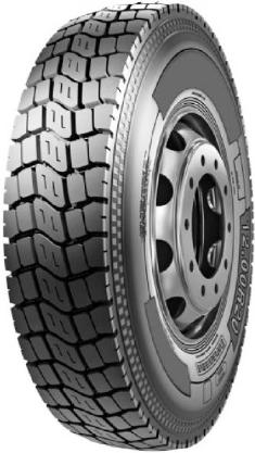 SUNFULL 9.0*20 HF313