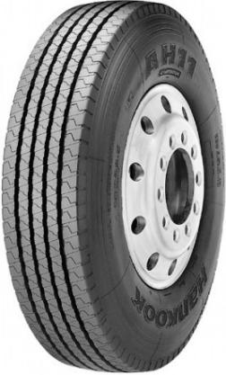 Hankook 6.50*16 AH11S Hankook 6.50*16 AH11S
