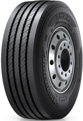 Hankook 245/70*17.5 TH22 Hankook 245/70*17.5 TH22