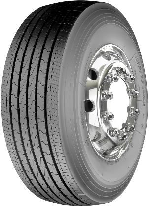 SAVA 385/65*22.5 Avant 4 Plus SAVA 385/65*22.5 Avant 4 Plus