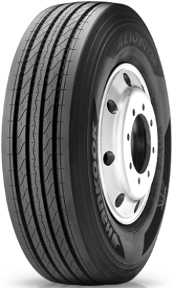 Hankook 295/80*22,5 AL10 e-cube Hankook 295/80*22,5 AL10 e-cube