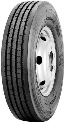 Goodride 7.50*16 CM960 Goodride 7.50*16 CM960