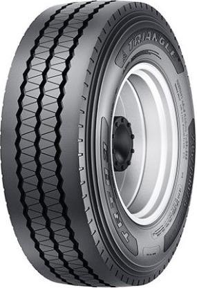 TRIANGLE 235/75*17.5 TRТ03 TRIANGLE 235/75*17.5 TRТ03