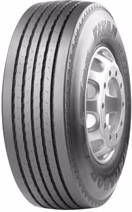 Matador 385/65*22.5 TH1 RU Matador 385/65*22.5 TH1 RU