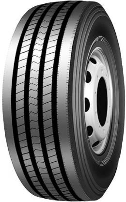 Kapsen 275/70*22,5 HS205 Kapsen 275/70*22,5 HS205