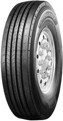TRIANGLE 295/75*22.5 TRS01 TRIANGLE 295/75*22.5 TRS01