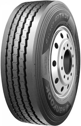 Hankook 445/65*22.5 TH31 Hankook 445/65*22.5 TH31
