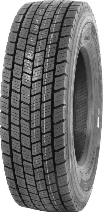 ADVANCE 315/70*22,5 GR-D1