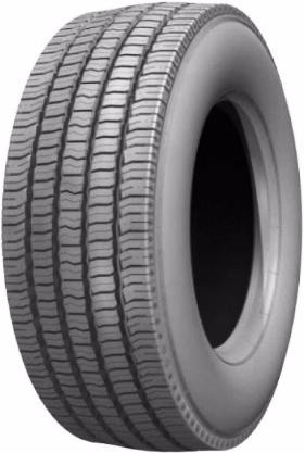 Кама 315/70*22.5 NF501 Кама 315/70*22.5 NF501