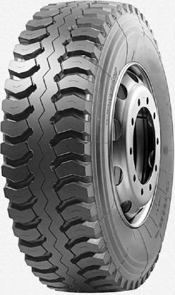 SUNFULL 7.50*16HF706 SUNFULL 7.50*16HF706