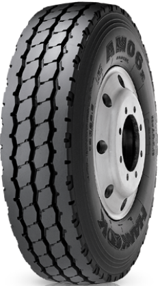 Hankook 325/95*24 AM06 Hankook 325/95*24 AM06