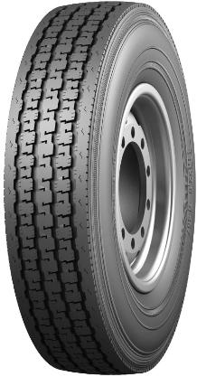 Tyrex 11,0*22,5 Я-467 Tyrex 11,0*22,5 Я-467
