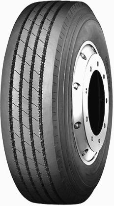 Goodride 11.0*22.5 CM976А Goodride 11.0*22.5 CM976А