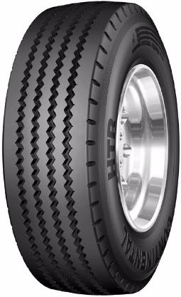 Continental 8,25*15 HTR Continental 8,25*15 HTR