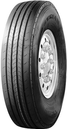 TRIANGLE 12*22.5 TR601H TRIANGLE 12*22.5 TR601H