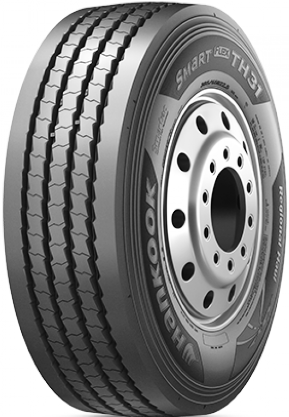 Hankook 435/50*19.5 TH31 Hankook 435/50*19.5 TH31