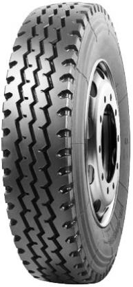 TRIANGLE 315/80*22.5 TR668