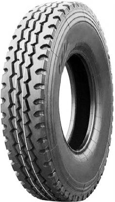 Normaks 12.00*20 NU-702 Normaks 12.00*20 NU-702