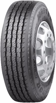 Matador 275/70*22.5 FR2 ru Matador 275/70*22.5 FR2 ru