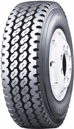Bridgestone 13.0*22,5 M840 Bridgestone 13.0*22,5 M840