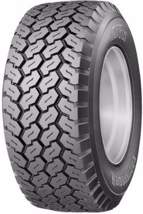 Bridgestone 385/65*22.5 M748 Bridgestone 385/65*22.5 M748