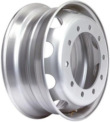 tracston 9.00x22,5 10/335/281/157 (0922_14A) tracston 9.00x22,5 10/335/281/157 (0922_14A)