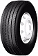 Кама 215/75*17.5 NF202