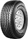 TRIANGLE 425/65*22.5 TR678