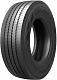 Aeolus 315/70*22.5 Neo Allroads S