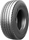 Aeolus 385/55*22.5 Neo Allroads S+