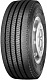 YOKOHAMA 295/80*22,5 124R