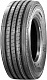 Goodride 385/55*22.5 CR966