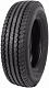 Кама 215/75*17.5 NU301