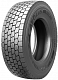 Aeolus 315/80*22.5 Neo Allroads D